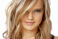 Beachy-waves-for-2012-side